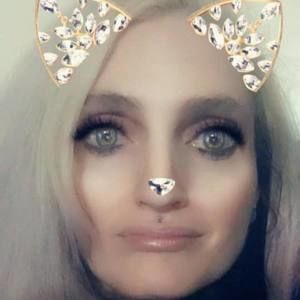 Meet your Posher, Daneil